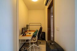 Normanton Park (D5), Apartment #497932511